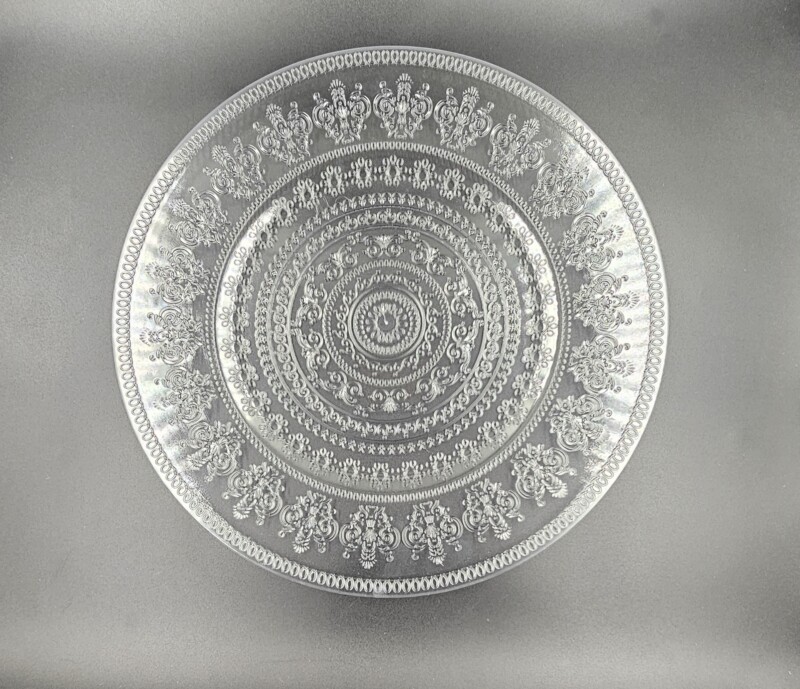 f0f0827b8f8e5b5c4c1e00a26ab97a48