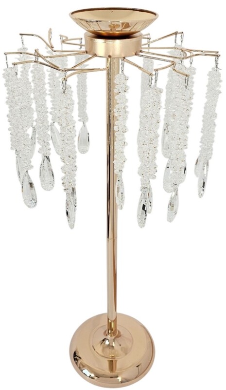 504f4e2f549120dff194aed9adfb15ed