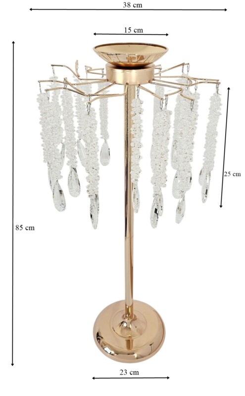 2535746220919a06eb70b9d05918e898