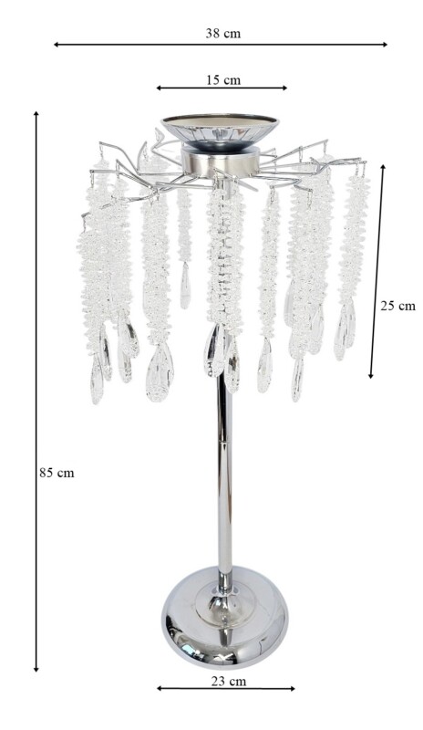 aed5cea2a29f261a60e63069176bd783