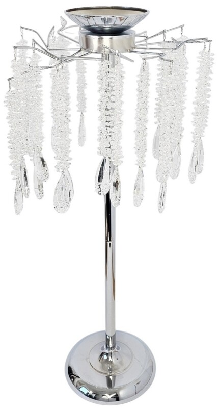 deb3069bad91685212a06d539bea4f53