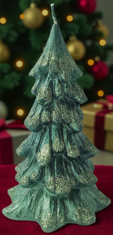 2190b5128ee606f524a5300002f8ee47