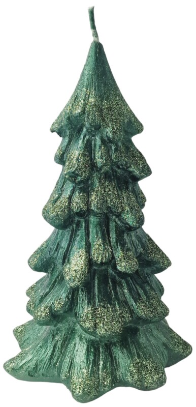 a8051f71bd4fea7b64110be7134375c4