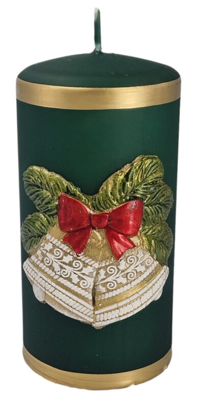 0d553125f5f47008297a8c5c135d9bcd