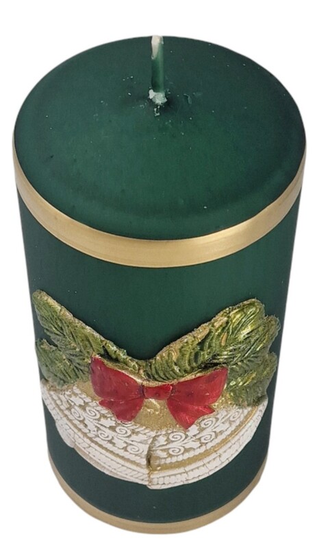 0c6997bd72ed8aef81a497eb1463bc27