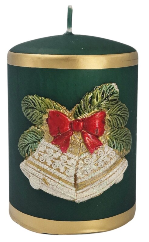 152a4359788857d11b7dda4fd85f005d