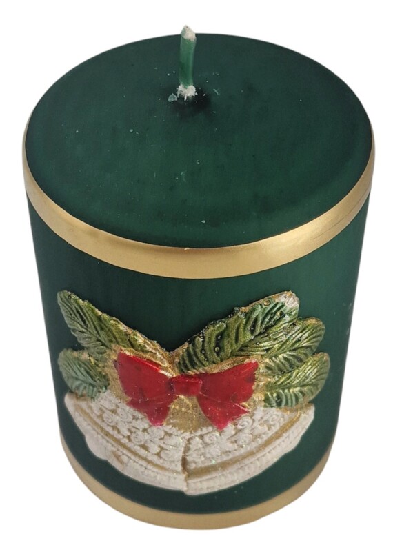 155dcb1a5e4d2060585dadc51bba3ec3