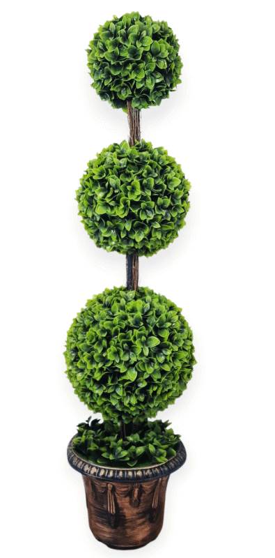 ef1c1c8b19db6a00a7e5f3f4443fea8e