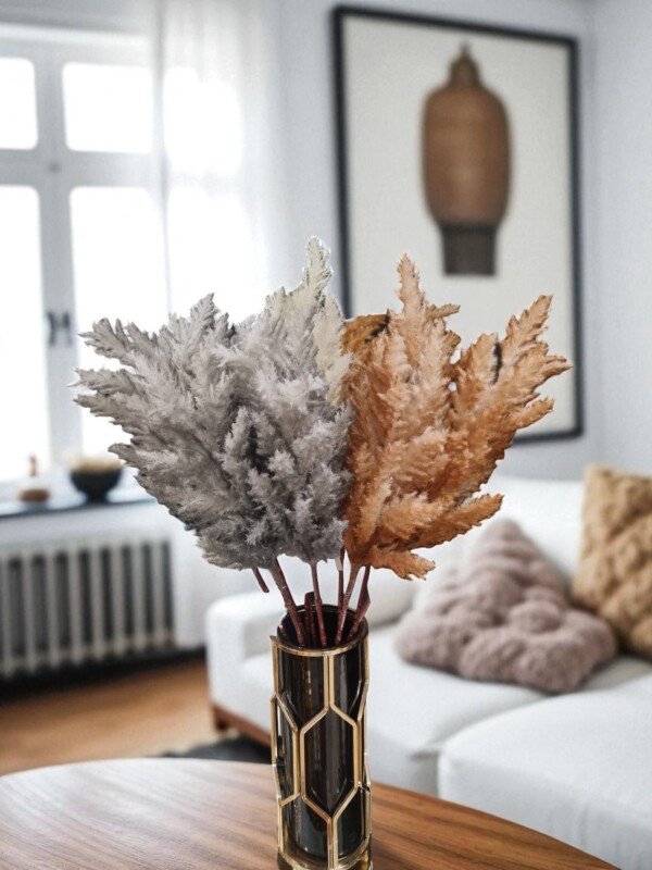 57973720203addfa2447ec857067f2fb