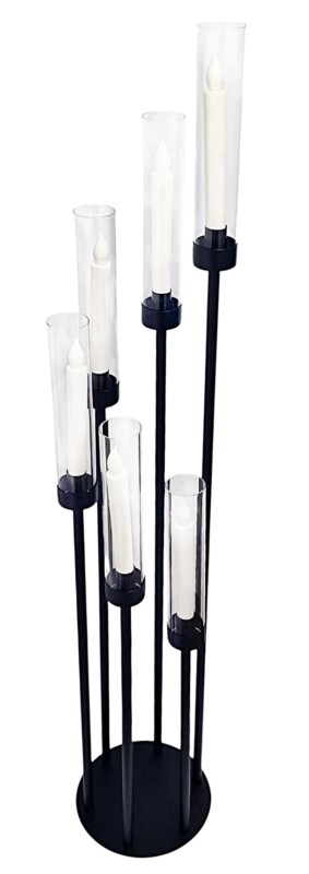 07afa1541937139c0796bc1cfd0314ad