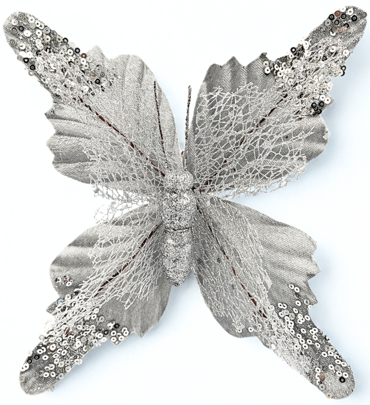 1fd38435769f443b4ae894a353635d67