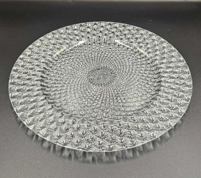 03a124f8e09f1f0cf95e3fe1231b0612