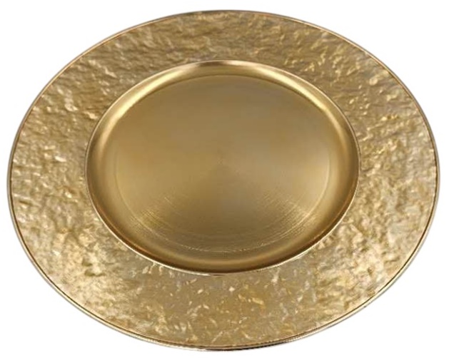 835e5af308349136f9e46a501de8d93f