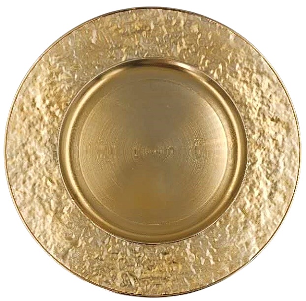 a7c616182794251a18682e0e427fe72a