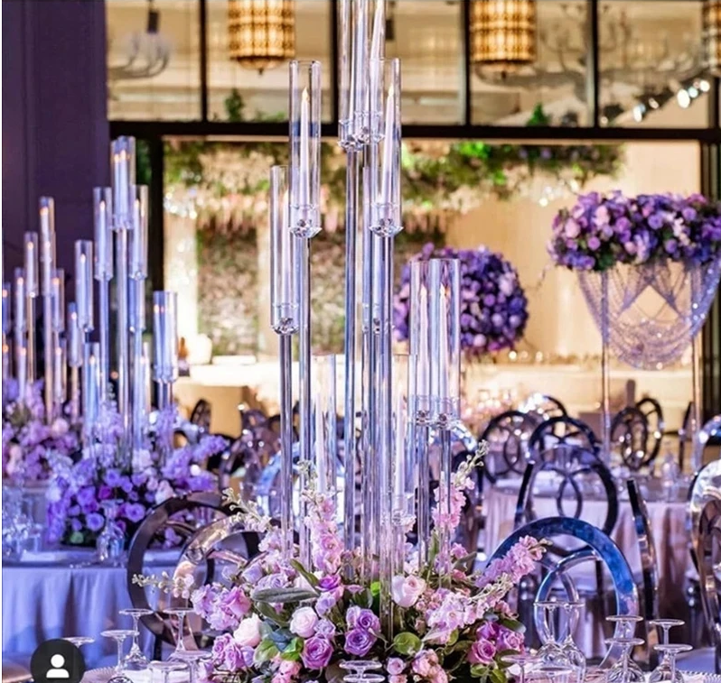 6af415a05da52efb79006dc76f066a27