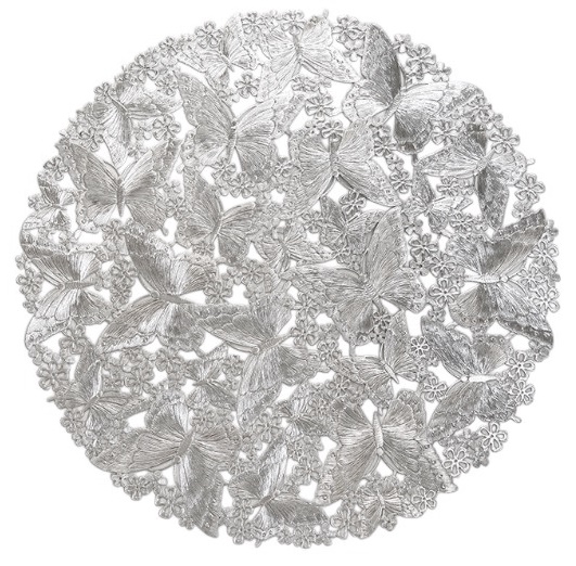 29d9749410e2467b2c7e2ad95a285fd9