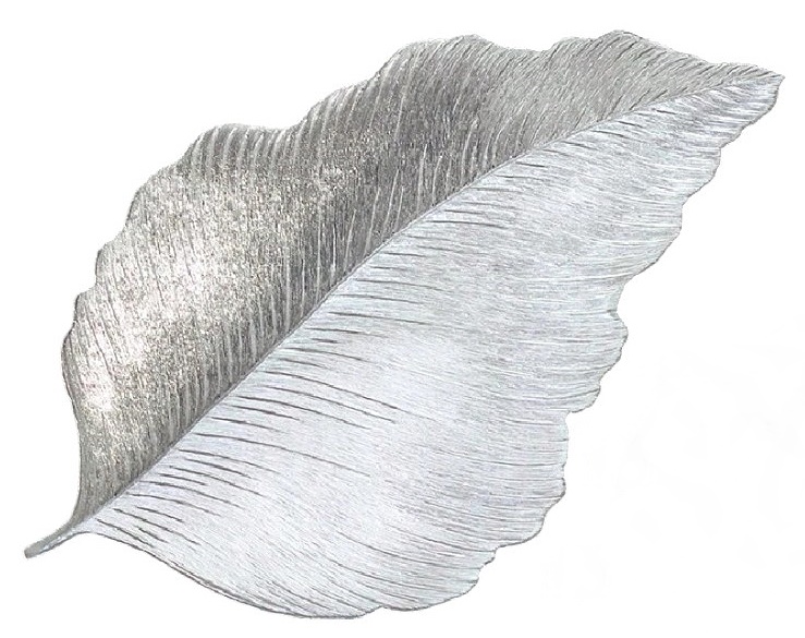 de5c089a8637d2c563a30c797d818699