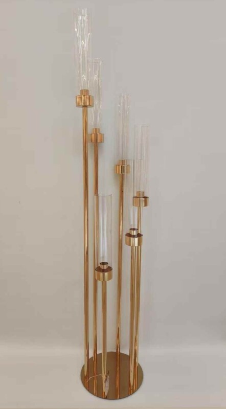 defa7426b1b3adf2cc8403741d2beffd