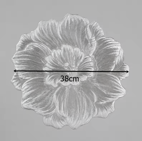 0be8de813a5a2efc8c94d361d4c61cfc