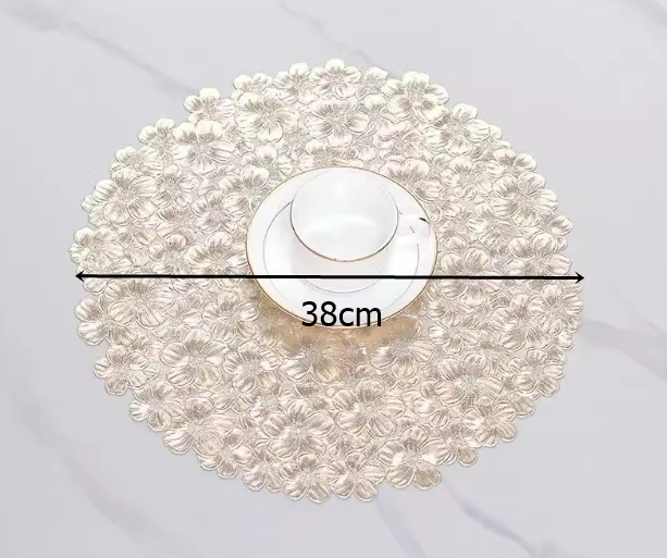 ed3aa654f36017e0454e92619fcb19c0