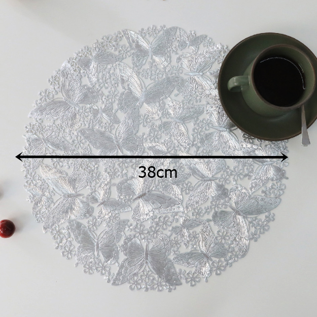 3eca11ce10cc3360a0e891652ff7c7ac