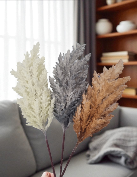 89e28e7e887dbc010faef48caf090892