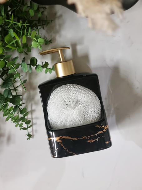 6c6ede079eb1ea631368aef8df93570c