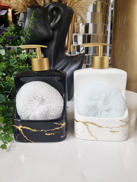 1b2a9c203b41b91ccfe5567a5bf5bc7a