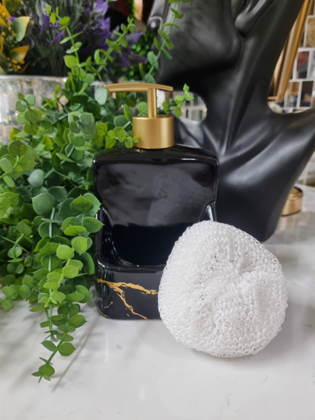 6e4011f61d7d733aa77ba894d9429da6