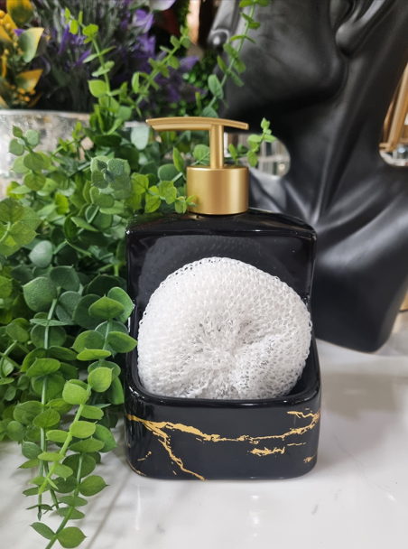 5041b8fdf019f4947052ca1281bb319c