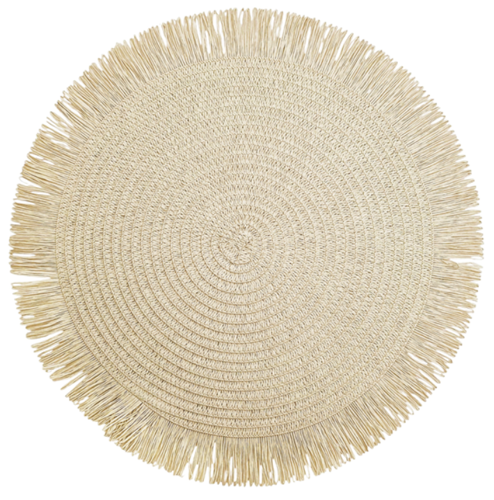 f7df9c26961c054d04d27e244ed4ed58