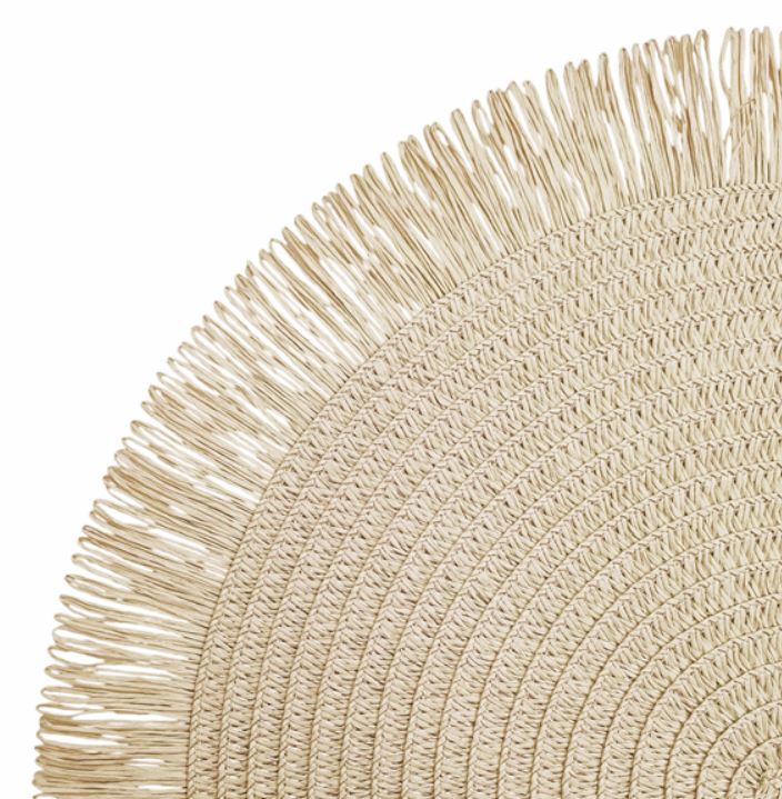 dcb948452bdb9e3927467ea8d9adb613