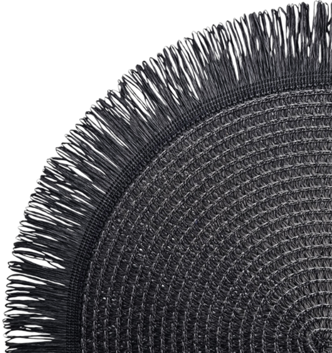 e4b3ba0091d39b48c6c37d8642ea7a65