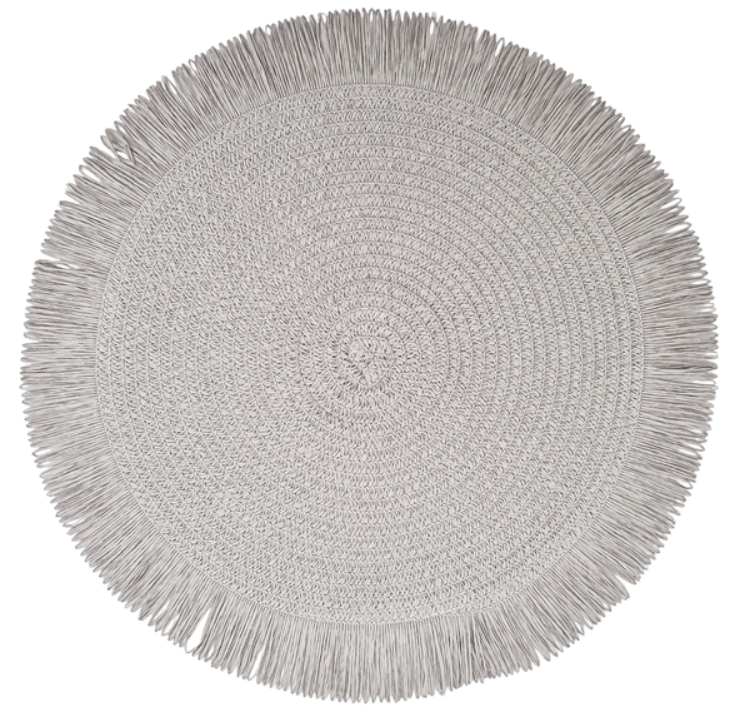 242bcdaef462611d426eaccf80477c20