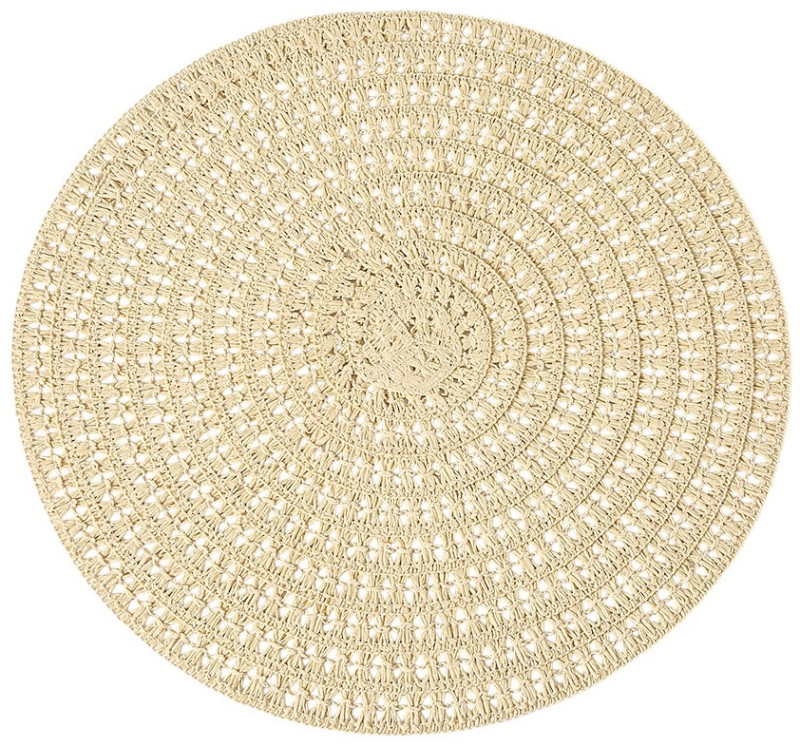 238873267a7be7203aeaddde2f667f0e