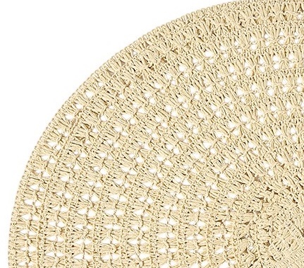 a4e6ab796cbd710f93dca28e225bee7c