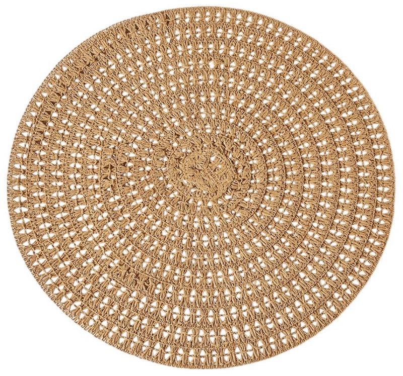 7e58cad4a33e156f8aa94bb246b49e87