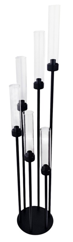 5807a03ab06bdb0b657ad5496223bb99