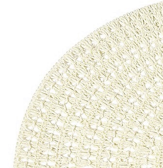 034a95c7e57f67ae2e50ea430bf7ed01