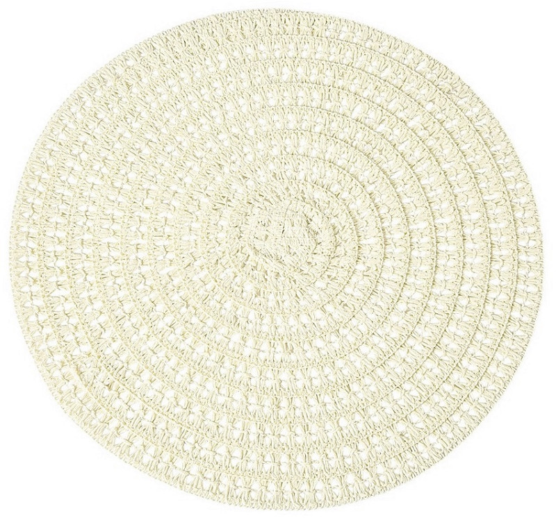 327cd4cb36ee6213a8f3597aa72b4695