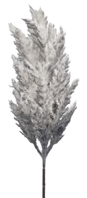 c7e606168b028003db1e483f328f6d7b