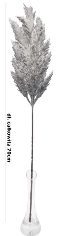 8921cb2b0d60dd30f7d6bd5b81aa0a40