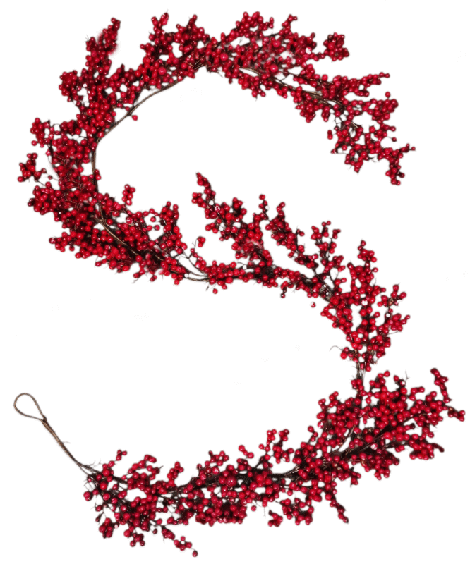 31157afde0187726d2a17c5dfcb06683