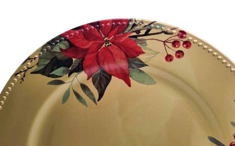 fe478fc4957d14ff11a44b3b232a3a4d