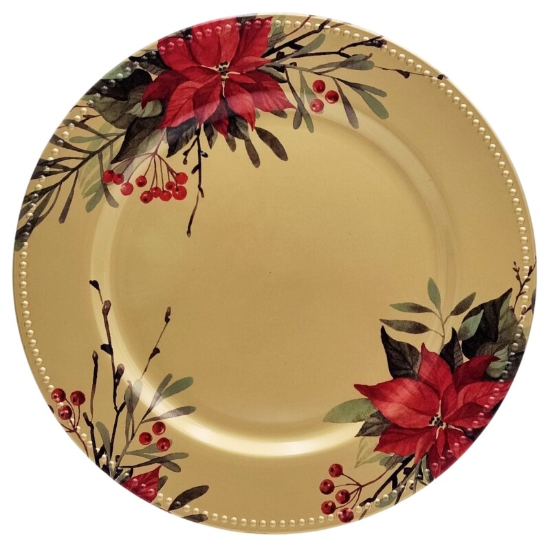 28d8e05ead63d64f882a9df1fc74ab81