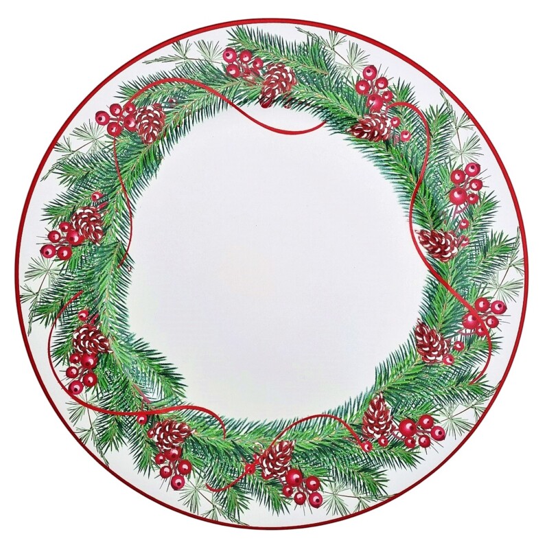 6373e1b4aef853528a021b93f3b236b9