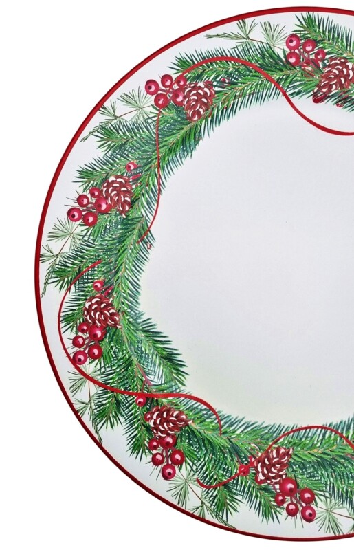 38bcae5cb2a6b046e30881400522f00a