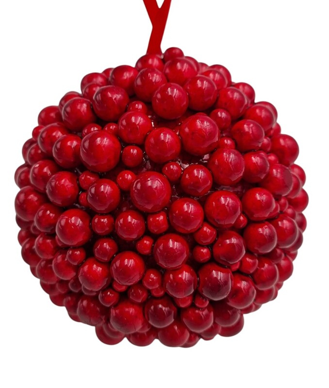 48c8abb1da559ad9bf74a9324e6822b6