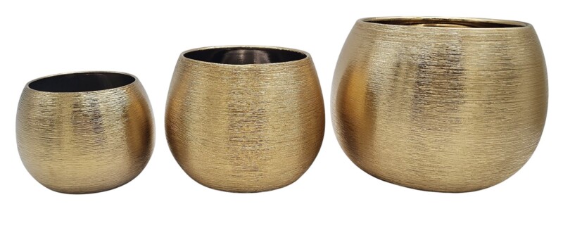 27caf67278cc700851fbc591fd10b927