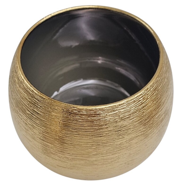 bbde60a086521f40a8984deaf41f7fc3